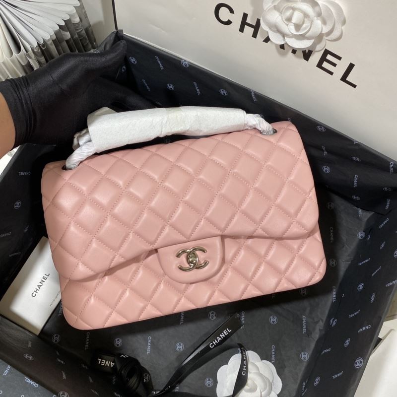 Chanel CF Series Bags